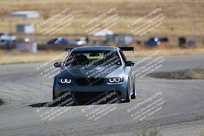 media/Mar-08-2025-Extreme Speed (Sat) [[4abb97269e]]/Orange/Turn 6 (Session 3)/